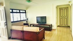 Blk 646 Jurong West Street 61 (Jurong West), HDB 4 Rooms #159458142